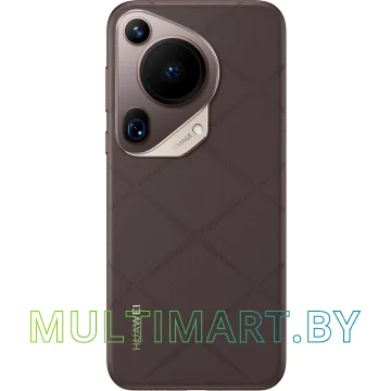 Смартфон Huawei Pura 70 Ultra HBP-LX9 16GB/512GB (коричневый) картинка 5